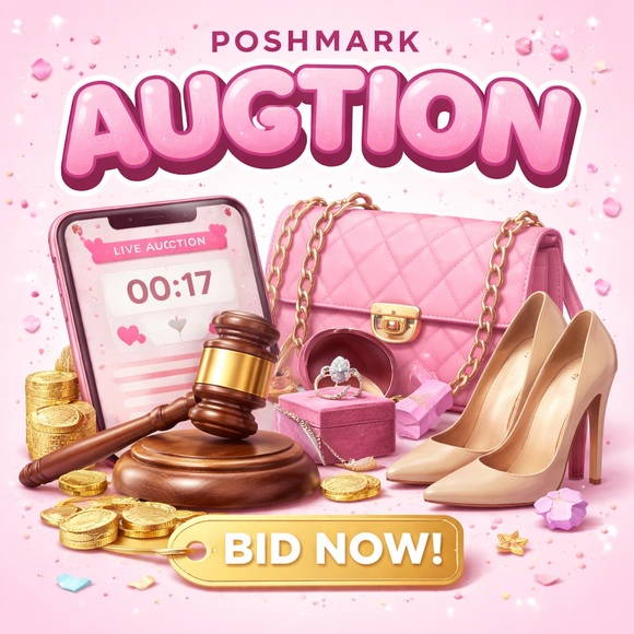 Dresses & Skirts - Show items 001-100 May 2026 #25